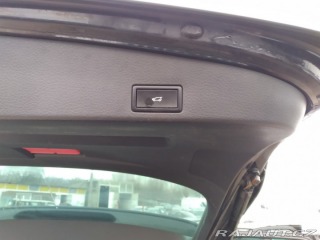 Volkswagen Touareg R-LINE 3.0 TDI V6 BMT DPH 2017