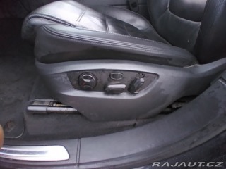 Volkswagen Touareg R-LINE 3.0 TDI V6 BMT DPH 2017