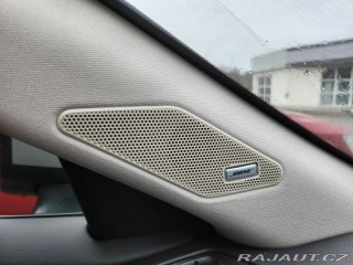 Nissan X-Trail Tekna 4x4 + Bose+kůže+20& 2025