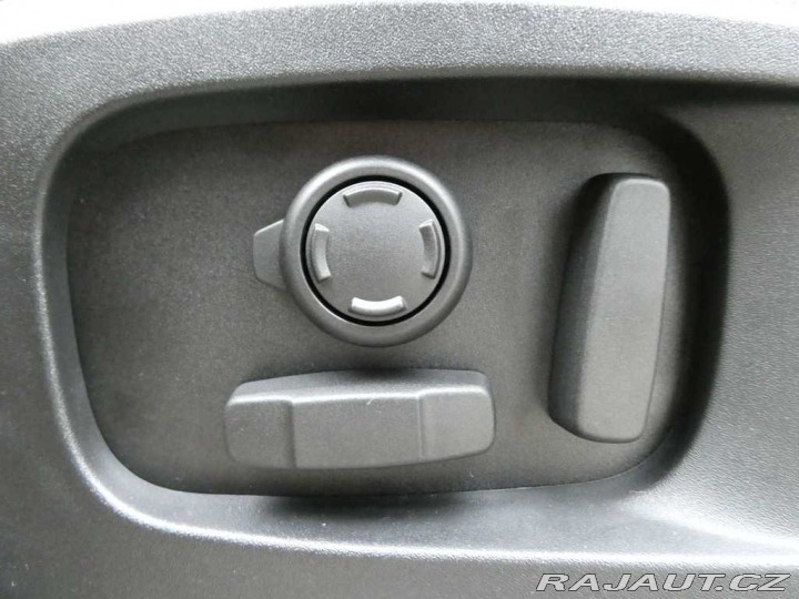 Land Rover Defender 110 3,0 TROPHY EDITION D3 2026