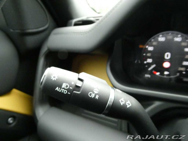 Land Rover Defender 110 3,0 TROPHY EDITION D3 2026