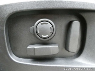 Land Rover Defender 110 3,0 TROPHY EDITION D3 2025