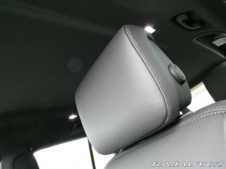 Land Rover Defender 110 3,0 TROPHY EDITION D3 2025