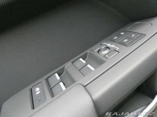 Land Rover Defender 110 3,0 TROPHY EDITION D3 2025