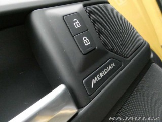 Land Rover Defender 110 3,0 TROPHY EDITION D3 2025