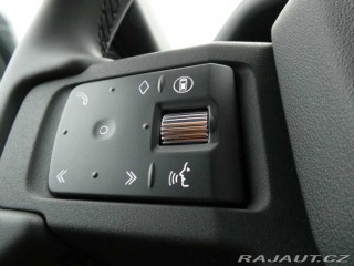 Land Rover Defender 110 3,0 TROPHY EDITION D3 2025