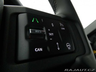 Land Rover Defender 110 3,0 TROPHY EDITION D3 2025