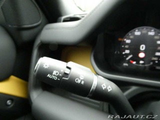 Land Rover Defender 110 3,0 TROPHY EDITION D3 2025