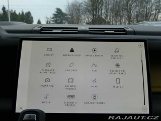 Land Rover Defender 110 3,0 TROPHY EDITION D3 2025