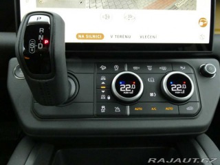 Land Rover Defender 110 3,0 TROPHY EDITION D3 2025