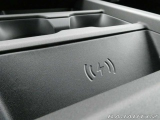 Land Rover Defender 110 3,0 TROPHY EDITION D3 2025