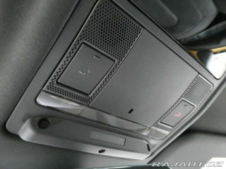 Land Rover Defender 110 3,0 TROPHY EDITION D3 2025