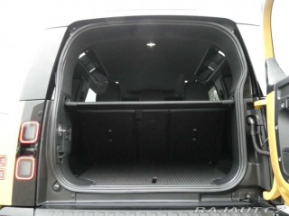 Land Rover Defender 110 3,0 TROPHY EDITION D3 2025