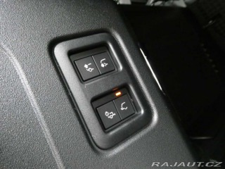 Land Rover Defender 110 3,0 TROPHY EDITION D3 2025