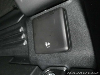 Land Rover Defender 110 3,0 TROPHY EDITION D3 2025