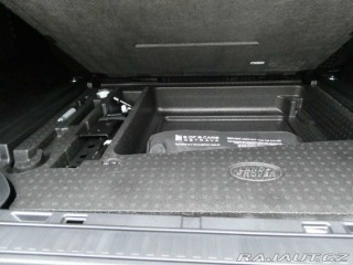 Land Rover Defender 110 3,0 TROPHY EDITION D3 2025