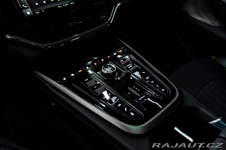 Aston Martin Ostatní modely AMR24, Bowers&Wilkins 2025