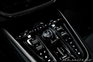 Aston Martin Ostatní modely AMR24, Bowers&Wilkins 2025