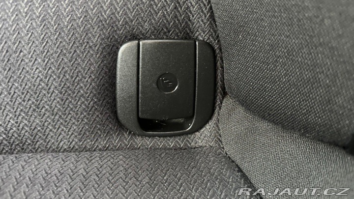 BMW 3 318i 105kW *ALU*PDC*Isofi 2009