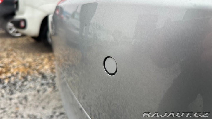 BMW 3 318i 105kW *ALU*PDC*Isofi 2009