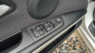 BMW 3 318i 105kW *ALU*PDC*Isofi 2009