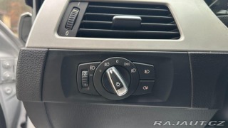 BMW 3 318i 105kW *ALU*PDC*Isofi 2009