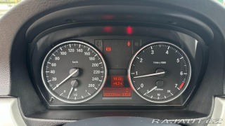 BMW 3 318i 105kW *ALU*PDC*Isofi 2009