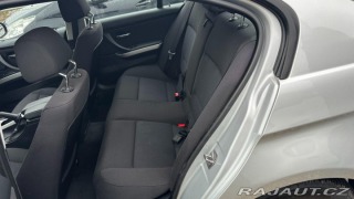 BMW 3 318i 105kW *ALU*PDC*Isofi 2009