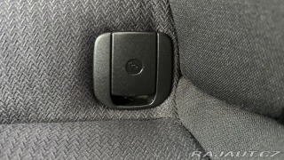 BMW 3 318i 105kW *ALU*PDC*Isofi 2009