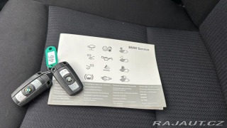 BMW 3 318i 105kW *ALU*PDC*Isofi 2009