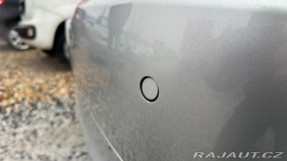 BMW 3 318i 105kW *ALU*PDC*Isofi 2009