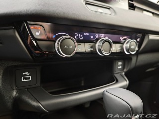 Honda HR-V 1.5 e:HEV Elegance+ZIMNÍ 2025