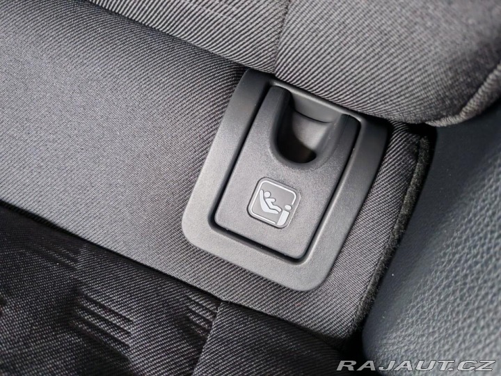 Toyota Yaris 1.5 Hybrid e-CVT Style 2024