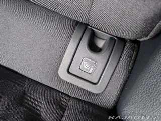 Toyota Yaris 1.5 Hybrid e-CVT Style 2024