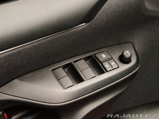 Toyota Yaris 1.5 Hybrid e-CVT Style 2024