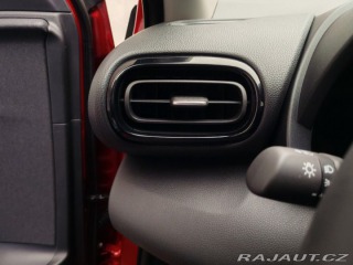 Toyota Yaris 1.5 Hybrid e-CVT Style 2024