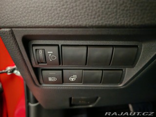 Toyota Yaris 1.5 Hybrid e-CVT Style 2024