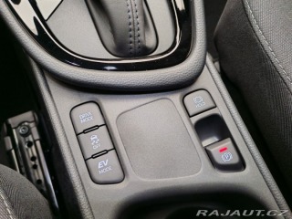 Toyota Yaris 1.5 Hybrid e-CVT Style 2024