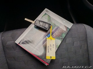 Toyota Yaris 1.5 Hybrid e-CVT Style 2024