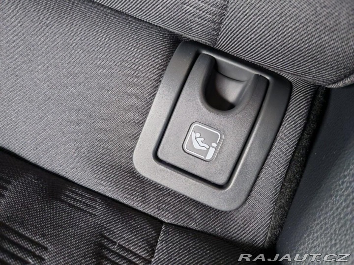 Toyota Yaris 1.5 Hybrid e-CVT Style 2024