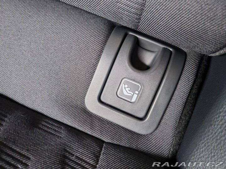 Toyota Yaris 1.5 Hybrid e-CVT Style 2025