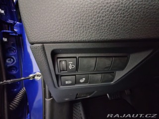 Toyota Yaris 1.5 Hybrid e-CVT Style 2024