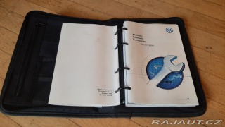 Volkswagen Caravelle T 4 1999