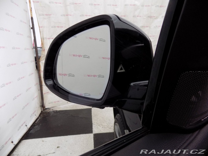 BMW X6 40d/xDrive/M-Sport/LED/ 2016