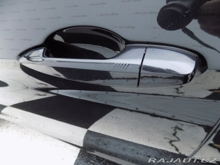 BMW X6 40d/xDrive/M-Sport/LED/ 2016