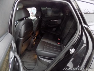 BMW X6 40d/xDrive/M-Sport/LED/ 2016