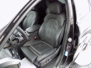 BMW X6 40d/xDrive/M-Sport/LED/ 2016