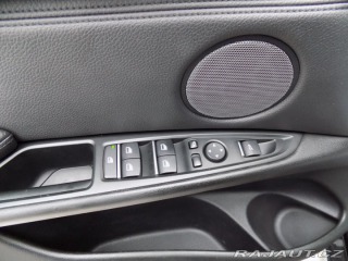 BMW X6 40d/xDrive/M-Sport/LED/ 2016