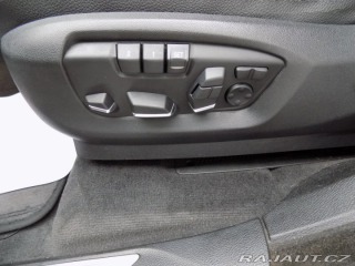 BMW X6 40d/xDrive/M-Sport/LED/ 2016