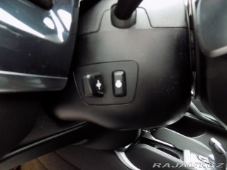 BMW X6 40d/xDrive/M-Sport/LED/ 2016